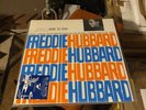 MUSIC MATTERS Freddie HUBBARD Here to Stay 180g 45rpm 2LP SET #726 Wayne Shorter