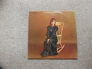 OTTILIE PATTERSON - 3000 YEARS WITH OTTILIE - LP,U.K FIRST PRESSING  - Nr MINT