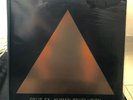 Michael McCann DEUS EX: HUMAN REVOLUTION VINYL 2 LP PS2 Play Station Sealed MINT