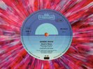 MULTI COLOURED IMPORT Hand in Glove Sandie Shaw 12