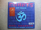 Ravi Shankar: Chants Of India (2LP/Red) RSD April 2020 New and sealed