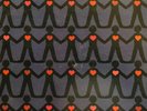 PHAROAH SANDERS Love In Us All ABC/IMPULSE LP gatefold **VG+/EX+