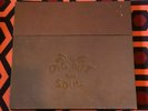 Oasis * Dig Out Your Soul * Vinyl/CD Super Deluxe Box Set