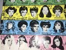THE ROLLING STONES – Some Girls – Vinyl LP 1978 Original Celebrity **read Descr