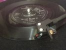 The Action I’ll Keep Holding On _Hey Sah - Lo Hey Mod Soul  Killer R5410 Vg