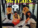 Original Mono Garage Rock LP: ? & The Mysterians - 96 Tears - Cameo C-2004