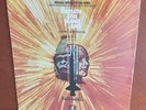 Beneath The Planet Of The Apes Sealed Lp Soundtrack Amos Records Rare