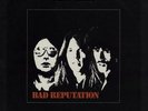 Thin Lizzy Bad Reputation USA vinyl LP album record SRM-1-1186 MERCURY 1977