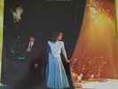 Rush / Exit...Stage Left (Live) /Original 1981 Vinyl 2x LP mercury 6619 053