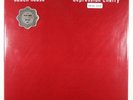 BEACH HOUSE Depression Cherry NEAR MINT WHITE COLORED VINYL ALBUM/Sub Pop Recs.