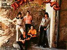 PAUL REVERE & The RAIDERS 