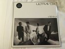 Ultravox Vienna RSD 2013 white vinyl new and sealed
