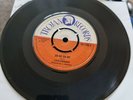 Ska 45- Lloyd Charmers -Oh Me Oh My Ex