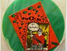 THE VOGUE  ?– Pill Girl / Step Inside - 7