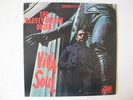 The Harvey Averne Dozen - Viva Soul, Vinyl ATL 8168