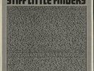 Stiff Little Fingers The Peel Sessions E... 12