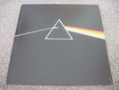 PINK FLOYD The Dark Side Of The Moon  1973  A4/B3  EMI/HARVEST       VG+