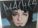 Peaches Fatherfucker Record Rare Colored DOUBLE PINK Vinyl LP 2003 Gatefold (11)