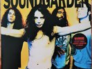 Soundgarden Hands All Over Special edition 4 track E.P.