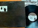 VARIOUS - This Is The Central Coast  Damnit - Cali PUNK rock compilation LP 1984