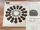 BRUNSWICK AXA 4521 UK 1st *THE GLORY OF THE CREMONA - RUGGIERO RICCI* NM