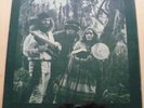 YELLOW AUTUMN- CHILDREN OF THE MIST ORIG 1977 CA PRIVATE ACID FOLK PSYCH SEALED