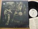 YELLOW AUTUMN- CHILDREN OF THE MIST ORIG 1977 CA PRIVATE ACID FOLK PSYCH MINT