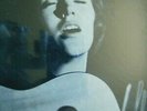 House Of The Rising Sun: SHELBY FLINT SINGS FOLK  Valiant WS 403 FACTORY SEALED