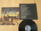 Pink Floyd / Animals / Harvest 1977 / First Press