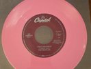 BEATLES 45  NEW  1994 