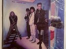 SEALED  Vtg ORIGINAL 1980 CHEAP TRICK Album ALL SHOOK UP Vinyl RECORD Lp NOS