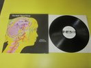 KEITH TIPPETT GROUP - DEDICATED TO YOU- AKARMA AK 227 M/M GF. RE 2012 ITALIA