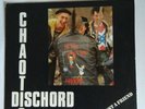 Chaotic Dischord Never Trust A Friend EP 7