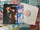 Paul Weller - Uh Huh Oh Yeah 12” Single Vinyl - The Jam Style Council
