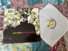 Paul Weller - Out Of The Sinking 12” Single Vinyl - The Jam Style Council