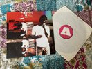 Paul Weller - Sweet Pea My Sweet Pea 12” Single Vinyl - The Jam Style Council