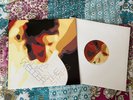 Paul Weller - It’s Written In The Stars 10” Single Vinyl - The Jam Style Council