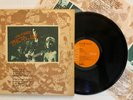 Lou Reed - Berlin - 1973 US 1st Press with Book (NM) Ultrasonic Clean