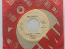 7/45 MADNESS : HOUSE OF FUN / ONE STEP BEYOND (PROMO) (MEXICO)