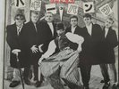 7/45 MADNESS : BAGGY TROUSERS (PROMO) (JAPAN)