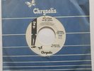 7/45 THE SELECTER : ON MY RADIO (PROMO) (USA)