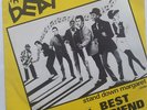 7/45 THE BEAT : BEST FRIEND (FRANCE)