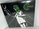 Curren$y & Alchemist - Covert Coup - Green LP Vinyl Record