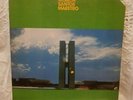 MOACIR SANTOS Maestro BLUE NOTE LP 33 1/3 BN LA007