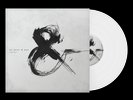 Of Mice & Men - Timeless (LTD 300, Opaque White Vinyl 10
