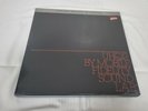 MFSL l UHQR l MFQR 1-507 l Respighi Feste Romane l Factory Sealed NEW