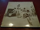 PAUL McCARTNEY AND WINGS LIVERPOOL LIVE LP SEALED LIVE LIVERPOOL NOV 1979 TMOQ