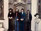 The Beatles Hey Jude vinyl LP ID7399z