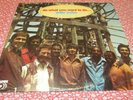 WILLIE BOBO & BO-GENTS Do What You want to Do LP (1971) orig JAZZ FUNK promo