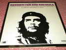 FRED VAN HOVE Requiem for Che Guevara LP (1969) German orig FREE JAZZ